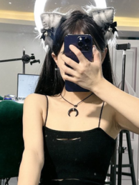 汤圆可甜了微密圈付费圈子作品合集