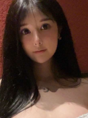 沈汝凡超哇塞微密圈系列全套合集[持续更新]