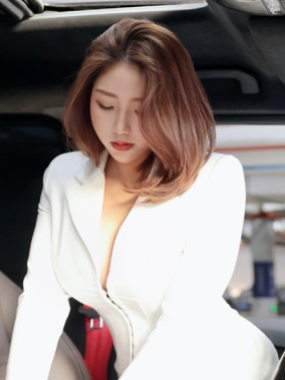 洁己u微密圈系列全套合集[持续更新]