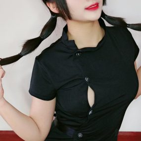 「洛璃 LoLiSAMA」写真合集下载 [持续更新]