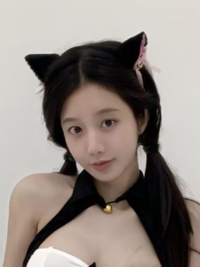 火龙果羊微密圈全套作品资源合集 简介及预览图