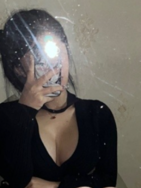 猪饲料(芝芝yami)-密圈系列全套合集[持续更新]