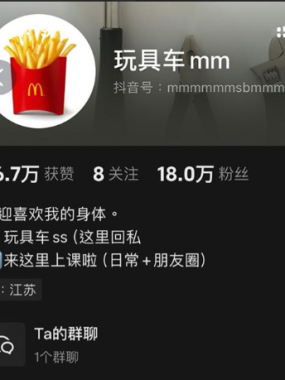 玩具车mm微密圈写真合集【持续更新中】