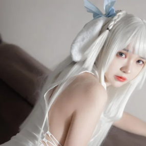 「疯猫ss」写真合集下载 [持续更新]