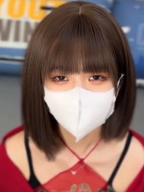 白龙猫女微密圈写真合集打包下载持续更新