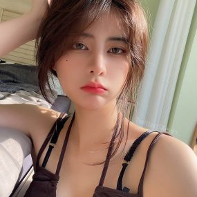 「眼酱大魔王w」全套COS写真合集打包下载 [持续更新]