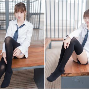 「祖木子」COS写真合集 [持续更新]