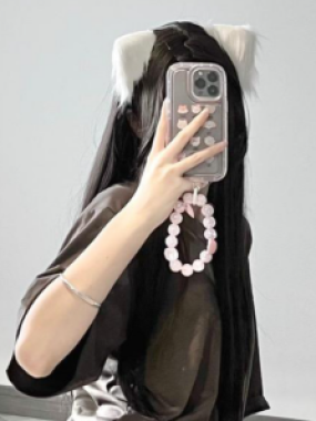 立刻优优 微密圈付费入圈作品合集