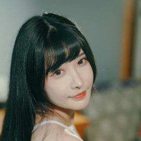 「糖果果Candy」写真合集下载 [持续更新]