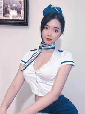 纪念小小v5微密圈系列图片&视频全套网盘资源合集[持续更新]