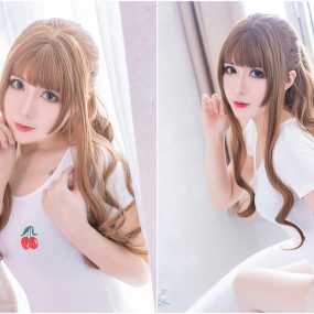 「羊大真人」写真合集下载 [持续更新]