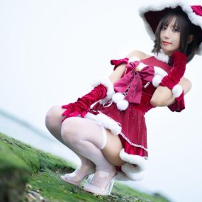 职业奶妈三水子”吃瓜”纪事：从副本神话到舆论风暴