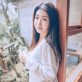 肉包Mini美女cos写真图片合集打包下载