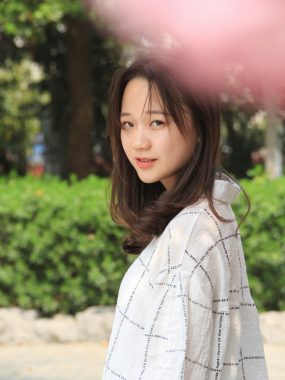 自由摄影美女写真图片合集打包下载