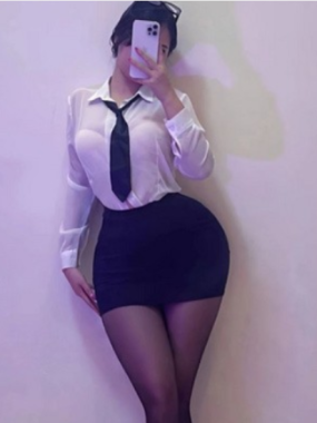 艾拉isla微密圈写真合集资源打包下载持续更新