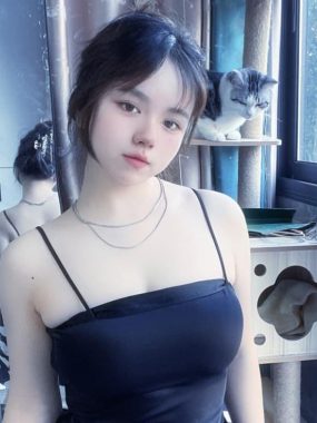 葱油饼er微密圈系列全套合集[持续更新]