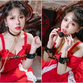 「虎森森」写真合集下载 [持续更新]