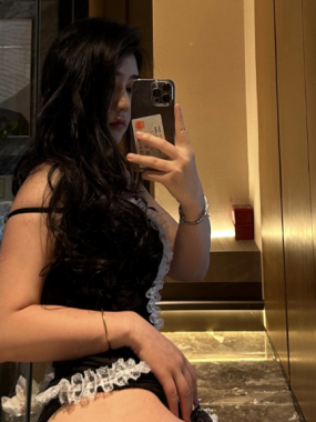 詹詹微密圈最新VIP收费资源合集持续更新