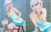 许多鱼鱼鱼-微博coser全部作品[写眞合集][持续更新]