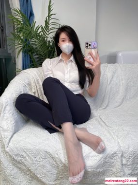 软妹小九九(July芝岚)微密圈写真合集资源打包下载