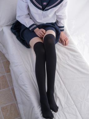 轻兰映画美女写真图集合集打包下载