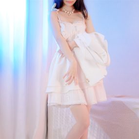 铃木美咲MisakiSuzuki cos写真图集合集打包下载