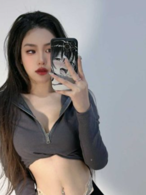 陈佩奇yyyy(粉色的猪)密圈系列全套合集[持续更新]