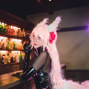 零崎沙耶美女写真图集合集打包下载