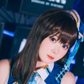 霜月shimo – Marian下载