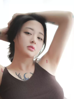 韩国写真机构PureMedia合集[持续更新]