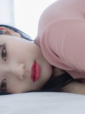 韩国LeeheeExpress写真套图合集[持续更新]