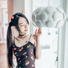 飘飘美女写真图集打包下载