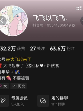 飞飞以飞飞微密圈写真合集【持续更新中】