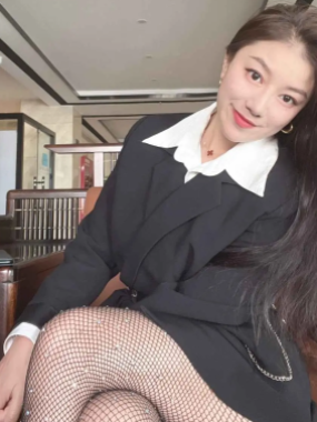 鹿瑶微密圈写真合集资源打包下载-持续更新