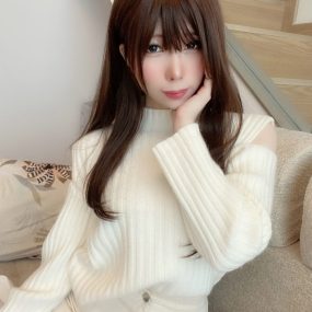 鹿野希写真全解析：从番号作品到网盘资源的热门追踪