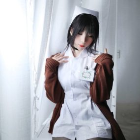 鹿野希社交媒体全追踪：微博、推特账号及最新动态解析