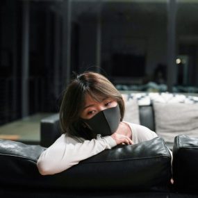 HongKongDoll合集打包：虚拟偶像的视觉盛宴与数字收藏热潮