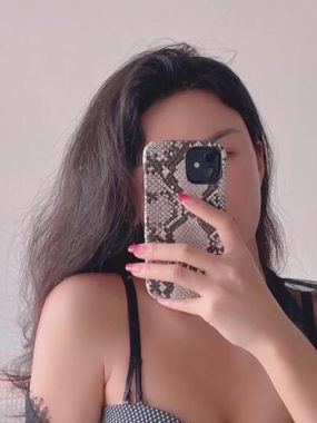 Jessie婕西微密圈系列全套合集[持续更新]