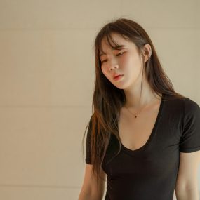 「Myu_a(뮤아)」COS写真合集 [持续更新]