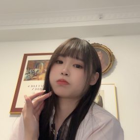 neko酱美女写真合集打包下载