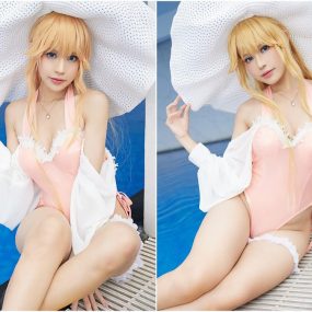 「PingPing」写真合集下载 [持续更新]