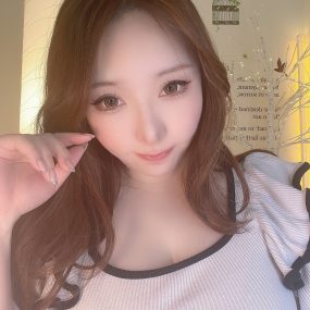 SAKU(サク)美女写真图集合集打包下载