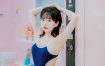 Sehee(세희)美女写真图集合集打包下载