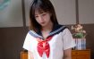 Seoyool(서율)美女cos写真图集合集下载