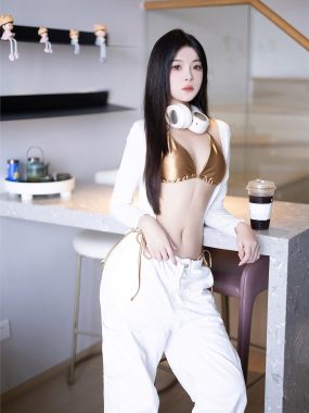 [XIUREN秀人网]  初梦瑶 写真合集下载[持续更新]