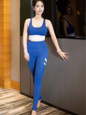 [XIUREN秀人网] 吴怡怡写真合集下载