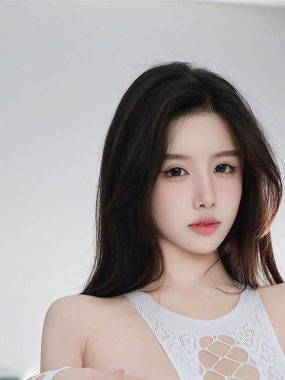 [XIUREN秀人网] 唐翩翩 美女写真合集下载[持续更新]