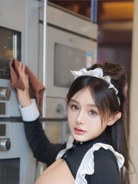 [XIUREN秀人网] 娜娜子yy写真合集下载[持续更新]