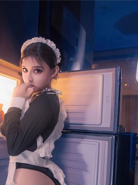 [XIUREN秀人网] 小童颜写真合集下载