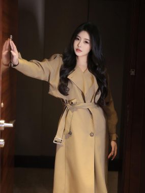 [XIUREN秀人网] 希雅sia合集下载